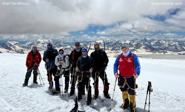 ������� 2022. ����, ���� 36