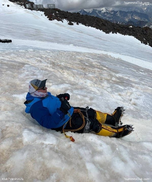 ������� 2022. ����, ���� 204