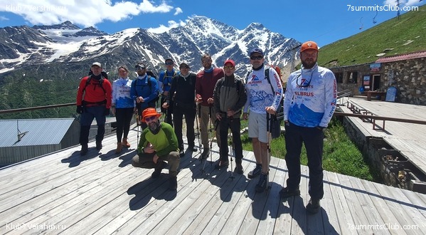 ������� 2022. ����, ���� 2