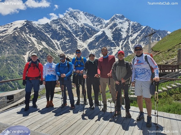 ������� 2022. ����, ���� 81