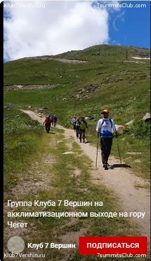 ������� 2022. ����, ���� 230