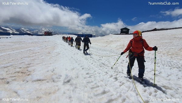 ������� 2022. ����, ���� 14