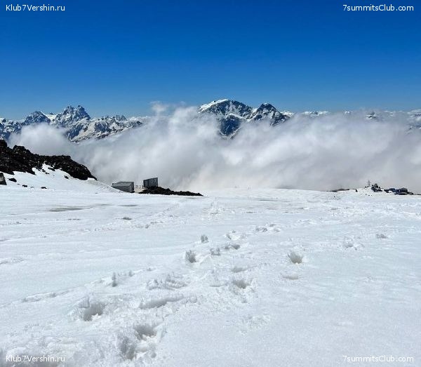 ������� 2022. ����, ���� 105