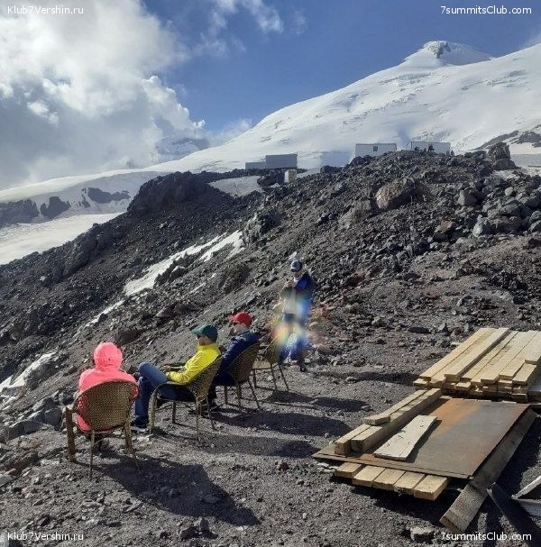 ������� 2022. ����, ���� 140