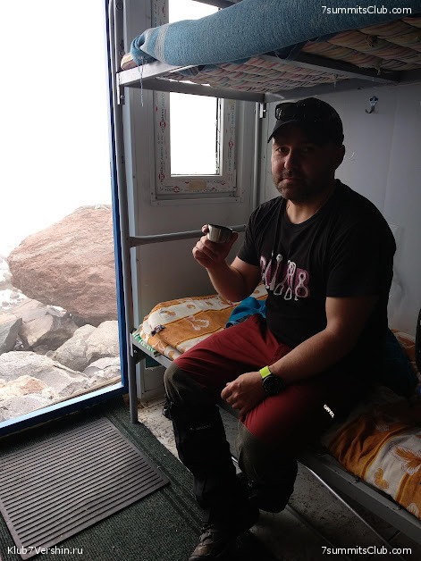 ������� � ������. ���������� ������ �������. 2022 ���, ���� 31