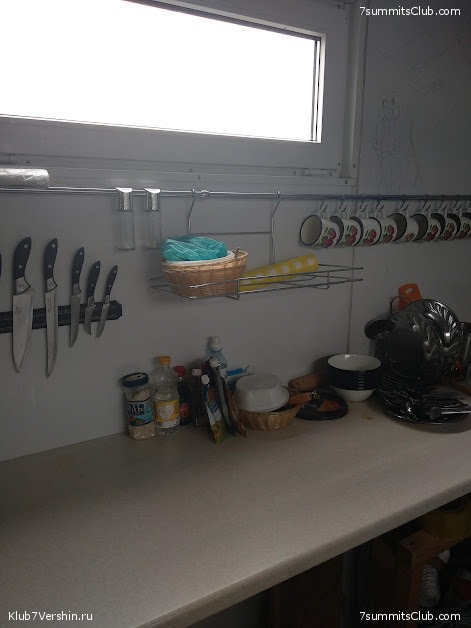 ������� � ������. ���������� ������ �������. 2022 ���, ���� 32