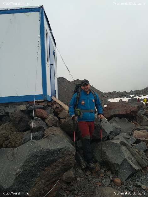 ������� � ������. ���������� ������ �������. 2022 ���, ���� 33