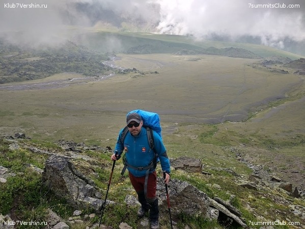 ������� � ������. ���������� ������ �������. 2022 ���, ���� 8