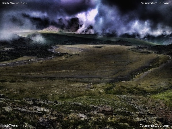 ������� � ������. ���������� ������ �������. 2022 ���, ���� 9