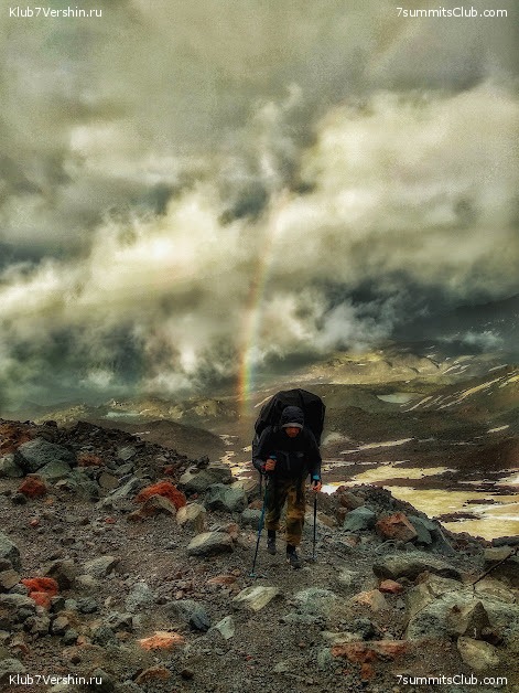 ������� � ������. ���������� ������ �������. 2022 ���, ���� 34