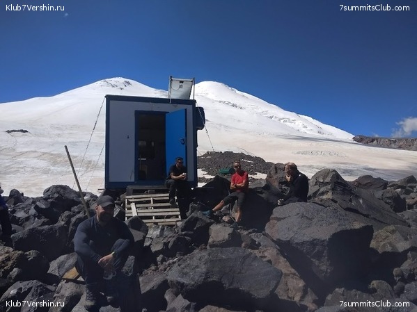 ������� � ������. ���������� ������ �������. 2022 ���, ���� 11