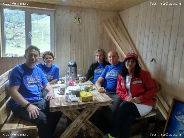 ������� � ������. ���������� ������ �������. 2022 ���, ���� 12