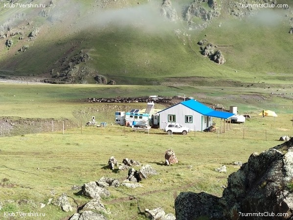 ������� � ������. ���������� ������ �������. 2022 ���, ���� 13