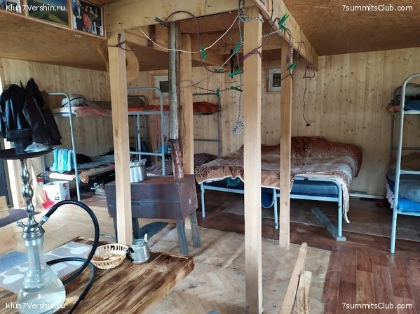 ������� � ������. ���������� ������ �������. 2022 ���, ���� 18