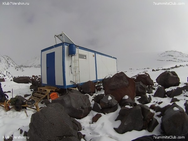 ������� � ������. ���������� ������ �������. 2022 ���, ���� 22