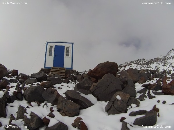 ������� � ������. ���������� ������ �������. 2022 ���, ���� 23