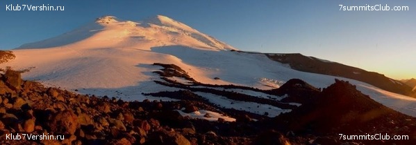 ������� � ������. ���������� ������ �������. 2022 ���, ���� 1