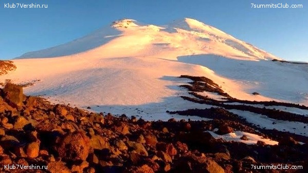 ������� � ������. ���������� ������ �������. 2022 ���, ���� 2