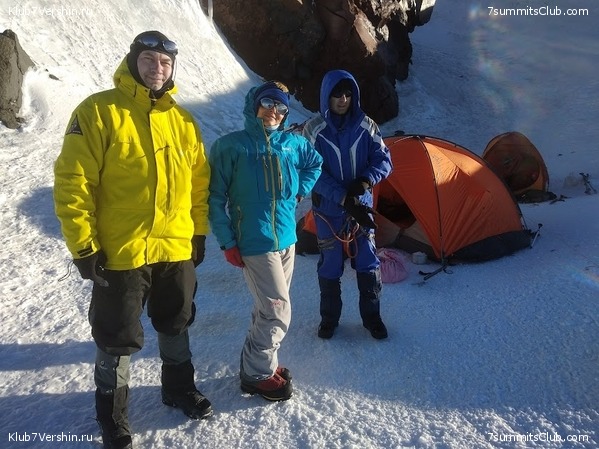 ������� � ������. ���������� ������ �������. 2022 ���, ���� 24