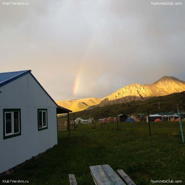 ������� � ������. ���������� ������ �������. 2022 ���, ���� 30