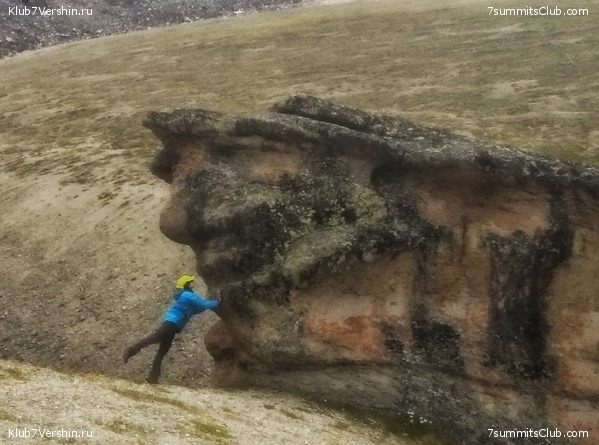 ������� � ������. ���������� ������ �������. 2022 ���, ���� 5