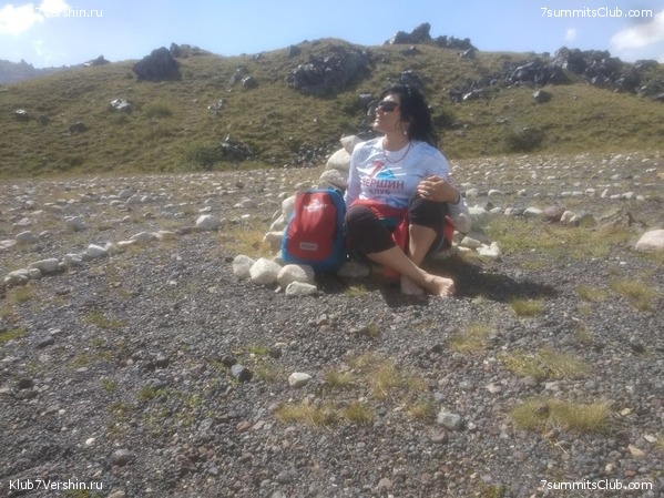 ������� � ������. ���������� ������ �������. 2022 ���, ���� 25