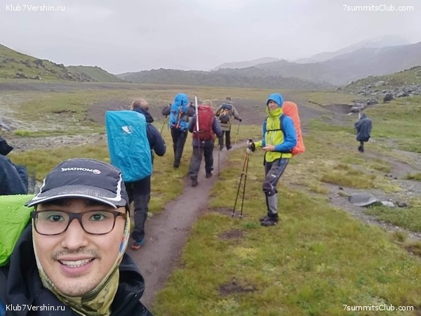 ������� � ������. ���������� ������ �������. 2022 ���, ���� 29