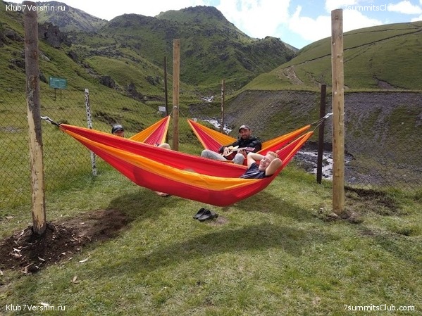 ������� � ������. ���������� ������ �������. 2022 ���, ���� 28