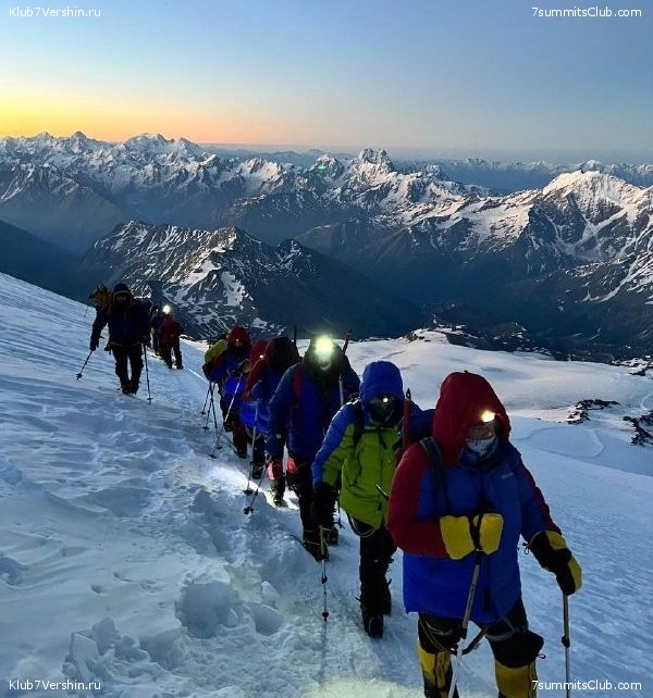 ������� 2022. ����, ���� 163