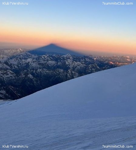 ������� 2022. ����, ���� 176