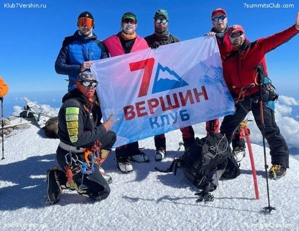 ������� 2022. ����, ���� 95