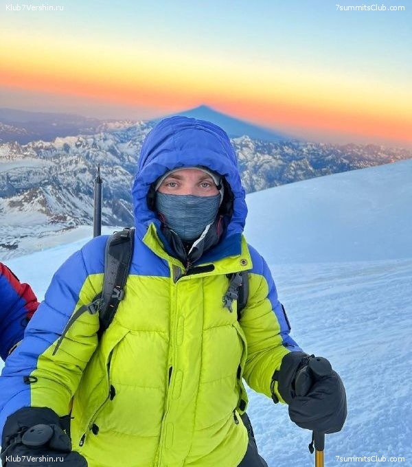 ������� 2022. ����, ���� 186