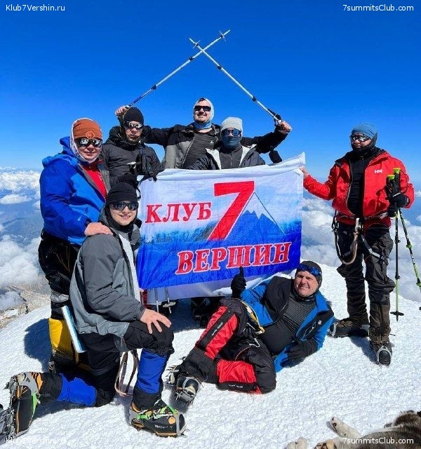 ������� 2022. ����, ���� 160