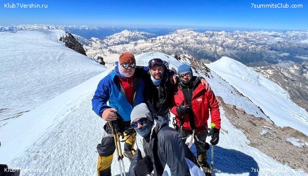 ������� 2022. ����, ���� 19