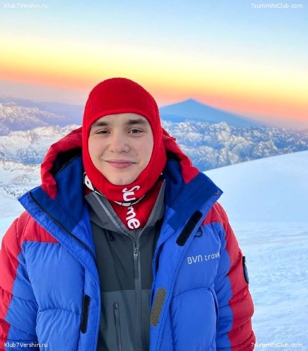 ������� 2022. ����, ���� 187