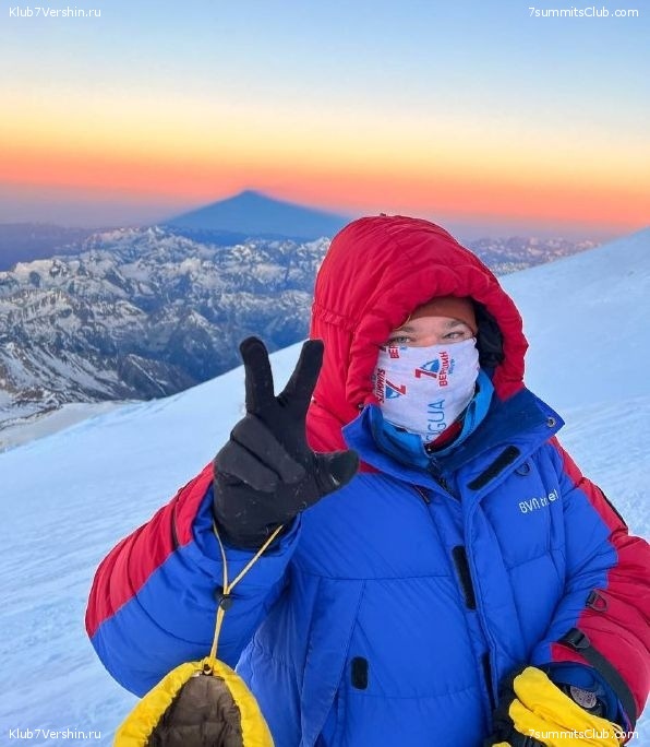 ������� 2022. ����, ���� 193