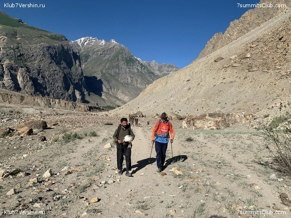 ����� ��� 2022, ���� 54