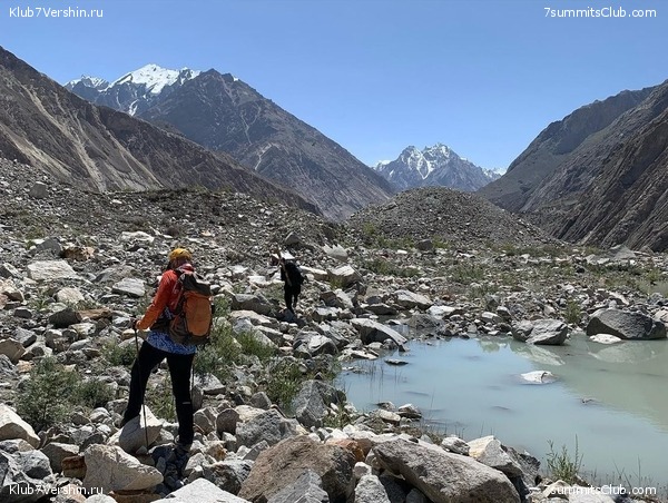 ����� ��� 2022, ���� 56