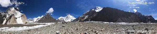 ����� ��� 2022, ���� 1