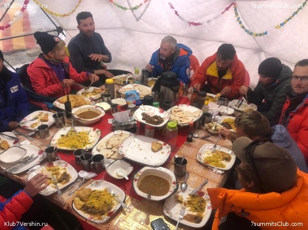 ����� ��� 2022, ���� 33