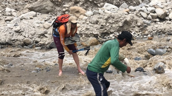 ����� ��� 2022, ���� 6