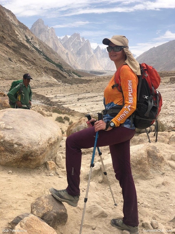 ����� ��� 2022, ���� 212