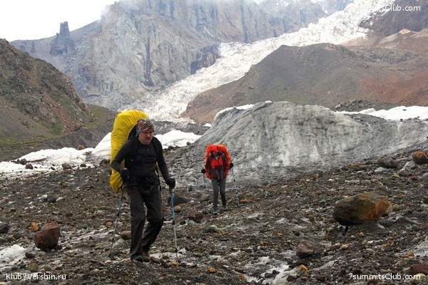 ����� ��� 2022, ���� 27