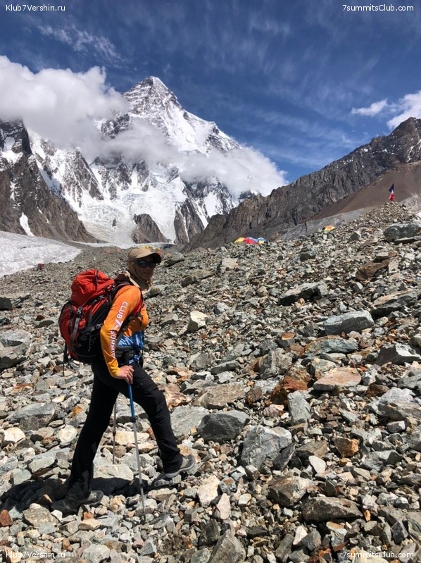 ����� ��� 2022, ���� 213