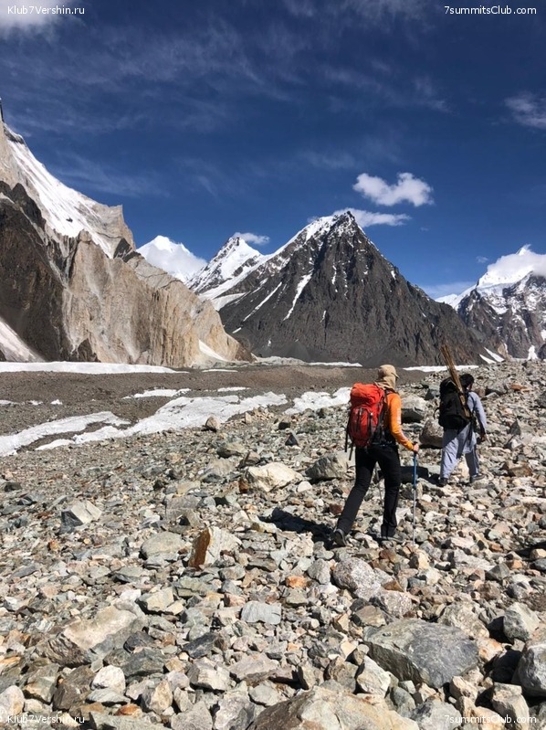 ����� ��� 2022, ���� 214