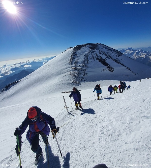 ������� 2022. ����, ���� 179