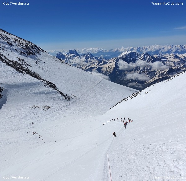 ������� 2022. ����, ���� 124