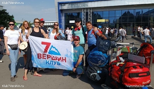 ��� ������ 2022, ����, ���� 34