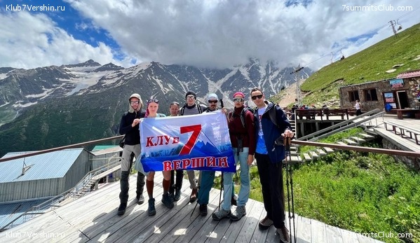 ������� 2022. ����, ���� 22