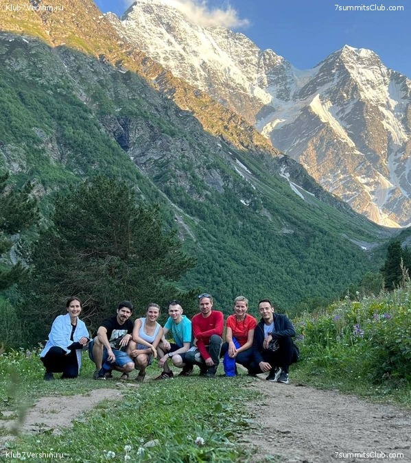 ������� 2022. ����, ���� 183